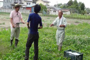 20140628_tudoi_6