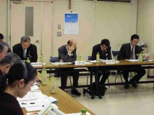 20161220_photo_11