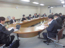 202506_photo1
