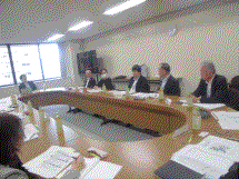 202506_photo2